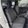 suzuki jimny 2020 -SUZUKI--Jimny 3BA-JB64W--JB64W-167417---SUZUKI--Jimny 3BA-JB64W--JB64W-167417- image 5