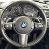 bmw 3-series 2018 -BMW--BMW 3 Series LDA-8C20--WBA8C56020NU86826---BMW--BMW 3 Series LDA-8C20--WBA8C56020NU86826- image 19