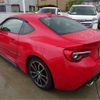 toyota 86 2018 -TOYOTA 【多摩 343】--86 ZN6--ZN6-089634---TOYOTA 【多摩 343】--86 ZN6--ZN6-089634- image 31