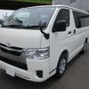 toyota hiace-van 2025 quick_quick_3DF-GDH201V_GDH201-1115108 image 12