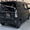 daihatsu tanto 2019 -DAIHATSU--Tanto 5BA-LA650S--LA650S-0011610---DAIHATSU--Tanto 5BA-LA650S--LA650S-0011610- image 5