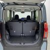 daihatsu tanto 2024 -DAIHATSU--Tanto 5BA-LA650S--LA650S-0427770---DAIHATSU--Tanto 5BA-LA650S--LA650S-0427770- image 22