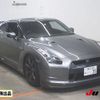 nissan gt-r 2010 -NISSAN 【横浜 354ﾐ35】--GT-R R35--020150---NISSAN 【横浜 354ﾐ35】--GT-R R35--020150- image 1