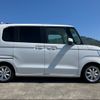 honda n-box 2020 -HONDA--N BOX JF3--1429531---HONDA--N BOX JF3--1429531- image 25