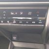 honda grace 2020 -HONDA--Grace DAA-GM4--GM4-1212794---HONDA--Grace DAA-GM4--GM4-1212794- image 16