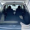 honda vezel 2017 quick_quick_RU3_RU3-1264416 image 10