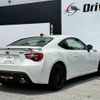 subaru brz 2020 quick_quick_4BA-ZC6_ZC6-041898 image 5
