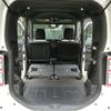 daihatsu wake 2019 -DAIHATSU 【所沢 581ｻ4183】--WAKE DBA-LA700S--LA700S-0139639---DAIHATSU 【所沢 581ｻ4183】--WAKE DBA-LA700S--LA700S-0139639- image 36