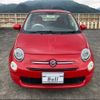 fiat 500 2017 -FIAT 【名変中 】--Fiat 500 31212--0J695391---FIAT 【名変中 】--Fiat 500 31212--0J695391- image 13