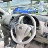 nissan march 2018 CFJ1833331 image 10