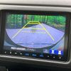 honda vezel 2015 -HONDA--VEZEL DAA-RU4--RU4-1019211---HONDA--VEZEL DAA-RU4--RU4-1019211- image 5