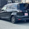 toyota sienta 2015 CFJ1816887 image 2