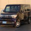 honda n-van 2019 -HONDA--N VAN HBD-JJ2--JJ2-2000980---HONDA--N VAN HBD-JJ2--JJ2-2000980- image 1