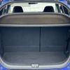 honda fit 2011 -HONDA--Fit DAA-GP1--GP1-1041068---HONDA--Fit DAA-GP1--GP1-1041068- image 11