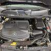 mercedes-benz cla-class 2017 -MERCEDES-BENZ--Benz CLA DBA-117942--WDD1179422N471286---MERCEDES-BENZ--Benz CLA DBA-117942--WDD1179422N471286- image 20