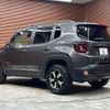 jeep renegade 2019 quick_quick_3BA-BU13_1C4BU0000KPJ94677 image 16