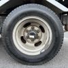 mitsubishi-fuso canter 2004 -MITSUBISHI--Canter KK-FB70ABX--FB70ABX-503681---MITSUBISHI--Canter KK-FB70ABX--FB70ABX-503681- image 21