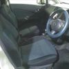 nissan note 2012 TE198 image 3