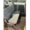honda acty-van 1999 CFJ1842618 image 10
