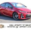 toyota prius-phv 2018 -TOYOTA--Prius PHV DLA-ZVW52--ZVW52-3094015---TOYOTA--Prius PHV DLA-ZVW52--ZVW52-3094015- image 1