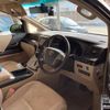toyota vellfire 2014 -TOYOTA--Vellfire DAA-ATH20W--ATH20-8040766---TOYOTA--Vellfire DAA-ATH20W--ATH20-8040766- image 10