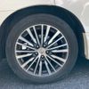 nissan elgrand 2015 CFJ1620551 image 28