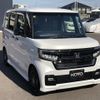 honda n-box 2023 -HONDA 【名変中 】--N BOX JF3--2434865---HONDA 【名変中 】--N BOX JF3--2434865- image 7