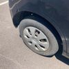 suzuki wagon-r 2010 CFJ1509366 image 4