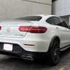 mercedes-benz amg 2018 -MERCEDES-BENZ 【豊橋 309ﾐ 222】--AMG CBA-253364--WDC2533642F409281---MERCEDES-BENZ 【豊橋 309ﾐ 222】--AMG CBA-253364--WDC2533642F409281- image 2