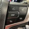 toyota crown 2014 CFJ1690900 image 10