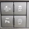 daihatsu taft 2020 quick_quick_6BA-LA900S_LA900S-0005997 image 16