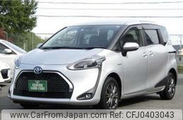 toyota sienta 2019 quick_quick_6AA-NHP170G_NHP170-7178215