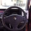 suzuki mr-wagon 2015 -SUZUKI 【豊田 580ｾ3950】--MR Wagon DBA-MF33S--MF33S-656981---SUZUKI 【豊田 580ｾ3950】--MR Wagon DBA-MF33S--MF33S-656981- image 35
