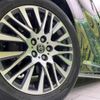 toyota alphard 2015 quick_quick_AGH30W_AGH30-0032560 image 14