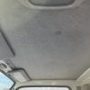 isuzu elf-truck 2020 GOO_NET_EXCHANGE_0730189A30250619W001 image 43