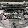 toyota prius 2024 CFJ1853341 image 19