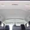 toyota roomy 2017 quick_quick_M900A_M900A-0082555 image 14