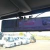 nissan diesel-ud-condor 2006 CFJ1709894 image 37