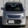 suzuki wagon-r 2014 -SUZUKI--Wagon R DBA-MH34S--MH34S-301378---SUZUKI--Wagon R DBA-MH34S--MH34S-301378- image 14