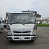 mitsubishi-fuso canter 2017 quick_quick_TPG-FEB50_FEB50-554418 image 4