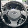 toyota c-hr 2017 -TOYOTA--C-HR DAA-ZYX10--ZYX10-2095638---TOYOTA--C-HR DAA-ZYX10--ZYX10-2095638- image 4