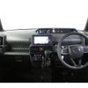 daihatsu tanto 2020 -DAIHATSU--Tanto LA650S--LA650S-0087194---DAIHATSU--Tanto LA650S--LA650S-0087194- image 3