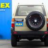 toyota land-cruiser-prado 1998 -TOYOTA--Land Cruiser Prado E-RZJ95W--RZJ95-0013042---TOYOTA--Land Cruiser Prado E-RZJ95W--RZJ95-0013042- image 11