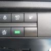 nissan leaf 2020 CFJ1864680 image 56