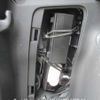 toyota vanguard 2009 646828-Y2025060067F-21 image 19