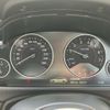 bmw 4-series 2020 -BMW--BMW 4 Series DBA-4D20--WBA4H52000BX78000---BMW--BMW 4 Series DBA-4D20--WBA4H52000BX78000- image 7