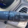 honda vezel 2015 -HONDA--VEZEL DAA-RU3--RU3-1117837---HONDA--VEZEL DAA-RU3--RU3-1117837- image 15