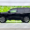 toyota land-cruiser-prado 2022 quick_quick_3BA-TRJ150W_TRJ150-0139754 image 2