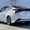 toyota prius 2019 -TOYOTA--Prius DAA-ZVW51--ZVW51-6083119---TOYOTA--Prius DAA-ZVW51--ZVW51-6083119- image 15