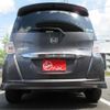 honda freed 2013 -HONDA 【水戸 502ﾓ4787】--Freed DAA-GP3--GP3-3006598---HONDA 【水戸 502ﾓ4787】--Freed DAA-GP3--GP3-3006598- image 25
